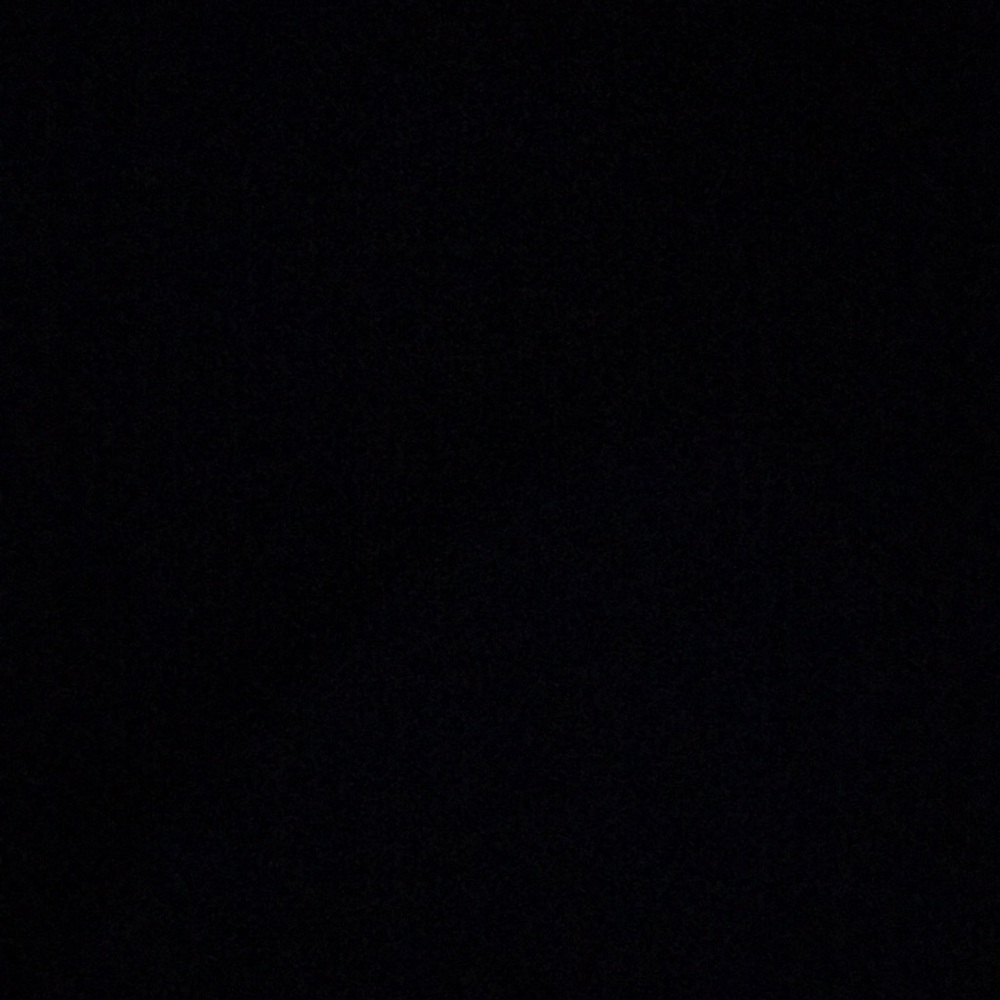 Meet your Posher, Nams